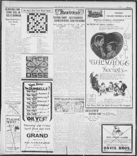 The Sudbury Star_1925_04_18_13.pdf